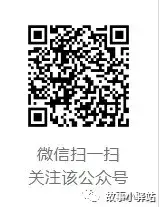 【推荐】龙之谜锈玉潜伏牌值多少钱