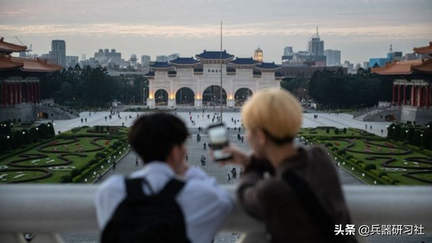 304票全票通过成案，法国公然支持“台湾参与国际组织”，彻底跳上美国“反华战车”-法国法马通核能公司上海代表处
