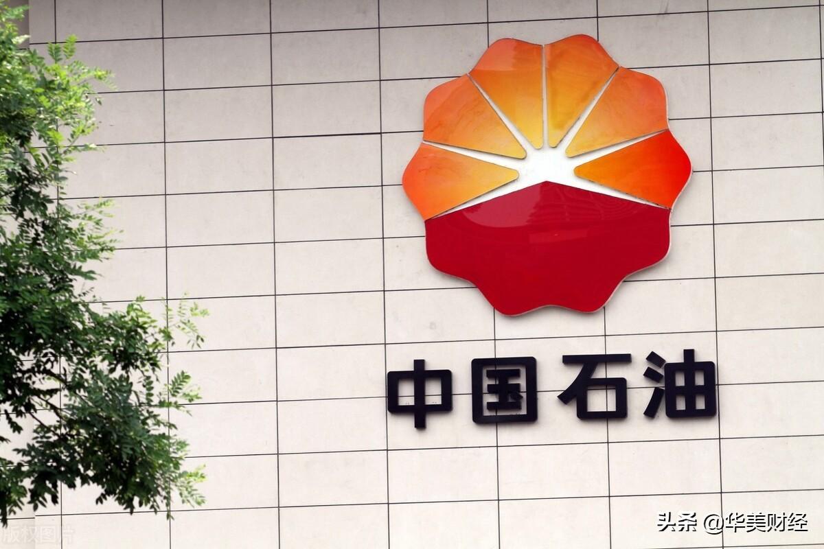 【推荐】中石油披露薪酬：10位高层超过百万，员工人均约35万-中石油高管年收入多少