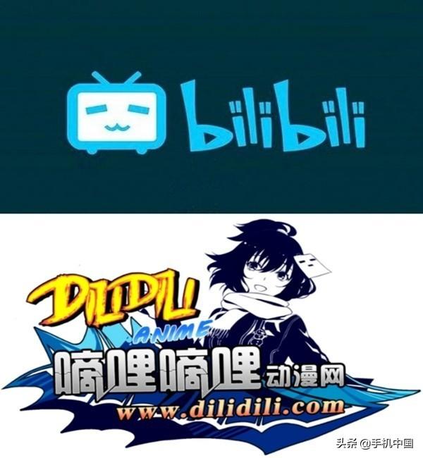 “华为开天”“京东强东”…科技公司注册商标有啥讲究？-天津国信浩天三维科技有限公司