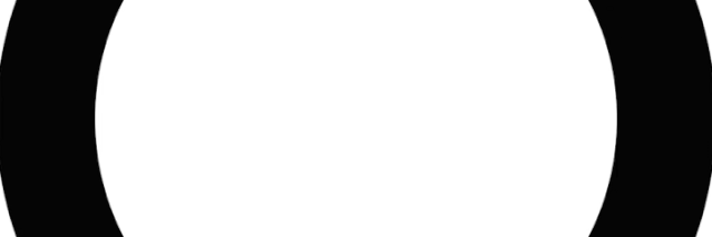 「十四五」雨前观察之六：太赫兹-太赫兹等于多少赫兹