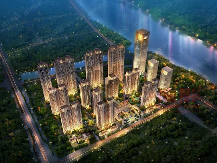 【推荐】公积金知道你的公积金是多少吗你的公积金是多少