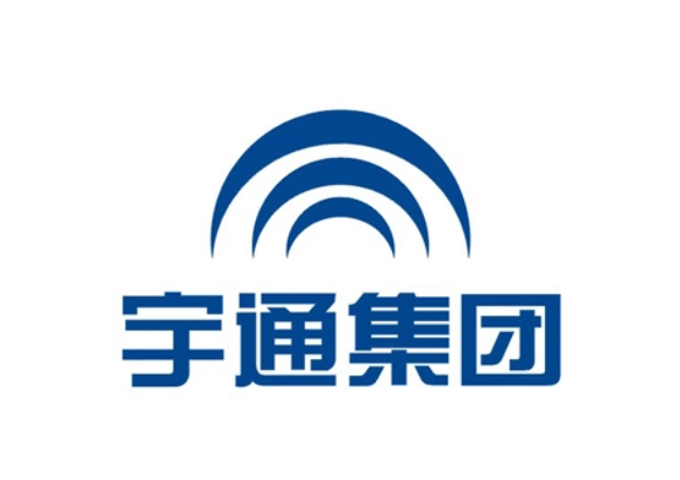 如果2010年买入五万元宇通客车股票，一直没卖，现在是多少钱？-宇通客车多少钱一股