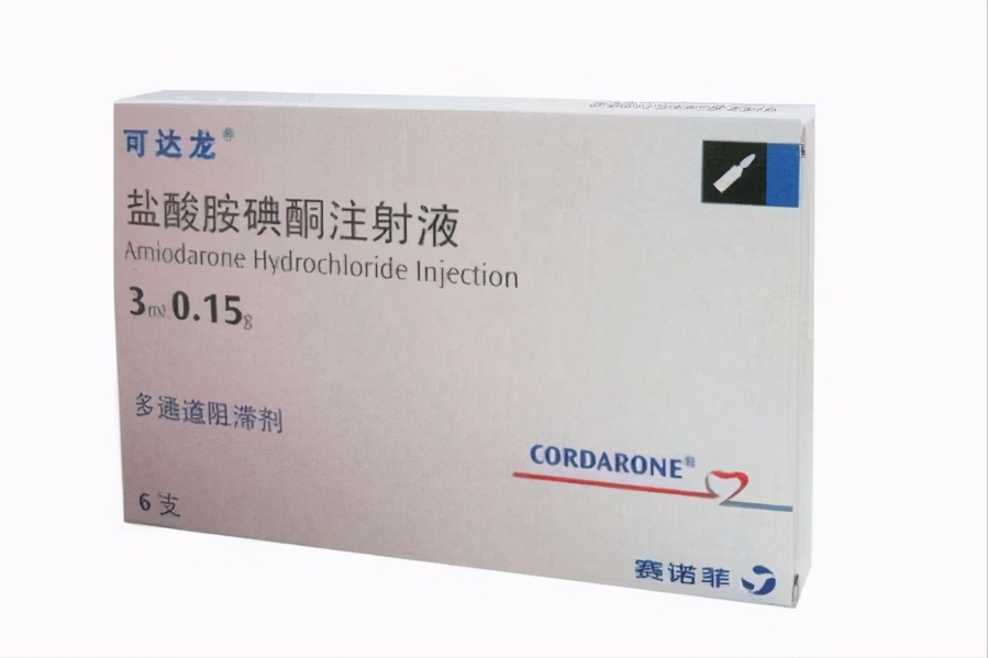 常用静脉泵入药物-一只普通肝素是多少