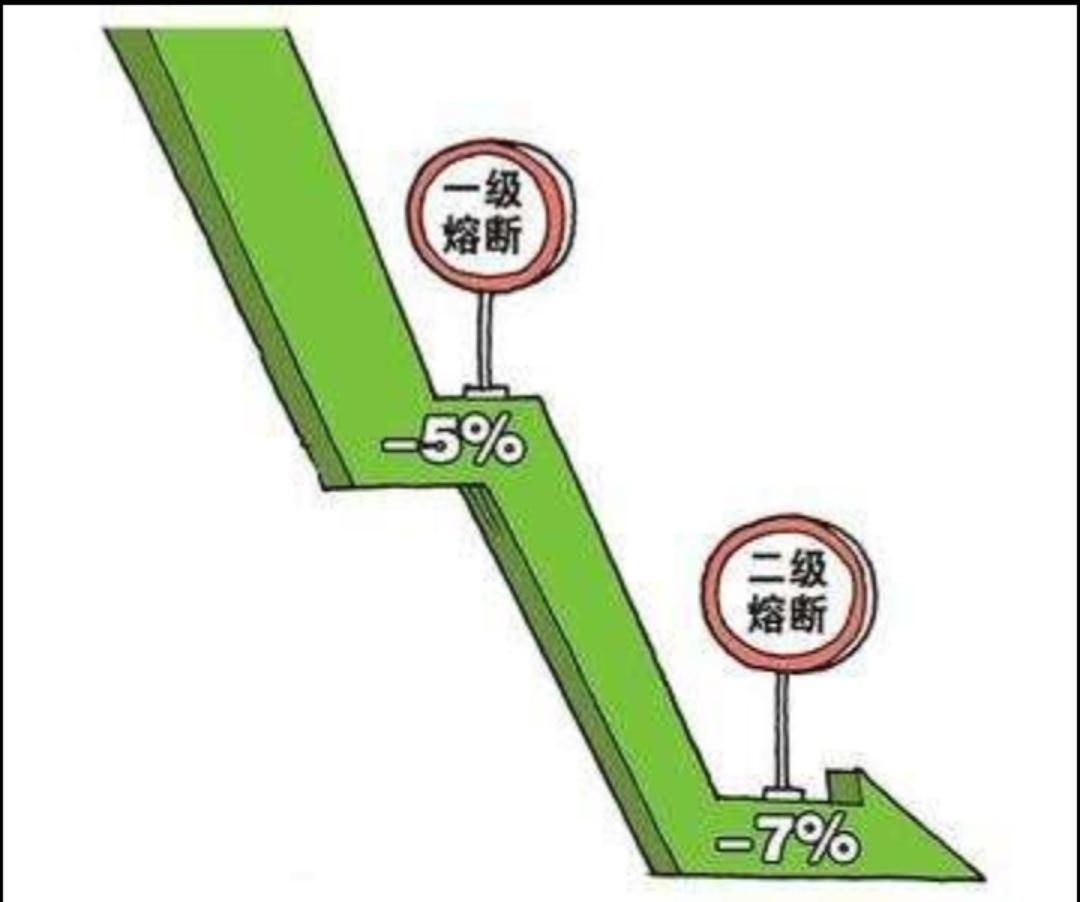 一个散户的自我救赎-唐能通有多少钱