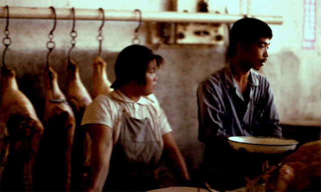 70年代中国：一块上海牌手表能当嫁妆，一辆自行车要花一年工资-上海嫁妆多少钱