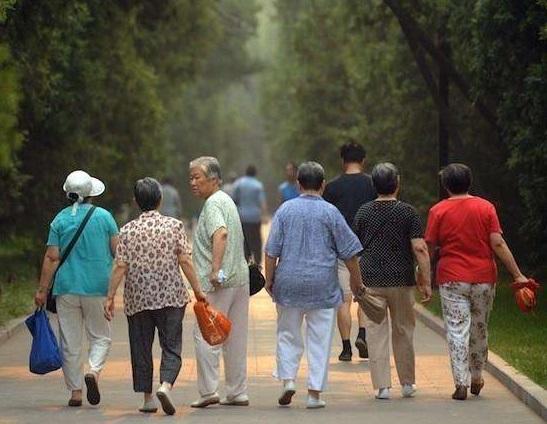2050年时中国将会有多少人口？联合国为此给出预测-2050年预计中国有多少人口