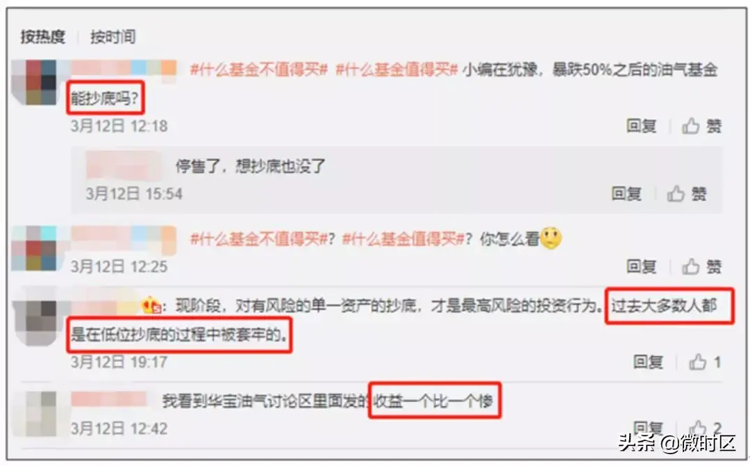 【推荐】中国基金出海“至暗时刻“！最低净值0.175，狂跌34%，只用了一周-中国基金净值