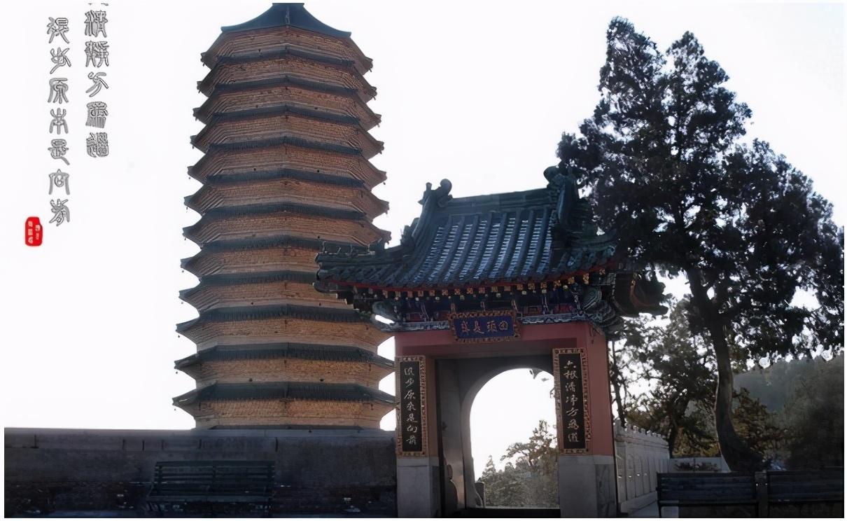 【推荐】北京八大处公园翠微山矿泉水多少钱