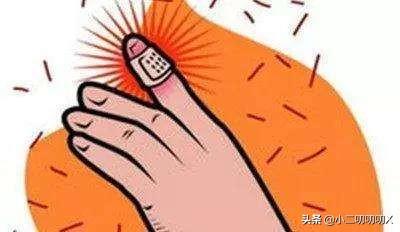 “破伤风”是什么？受伤怎么打破伤风针？费用如何呢？今天告诉您-吸附破伤风疫苗多少钱