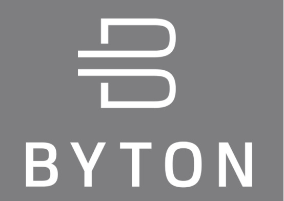 “老牌”新势力拜腾你了解嘛，原来不是洋老板的公司-浙江绿野汽车股份有限公司