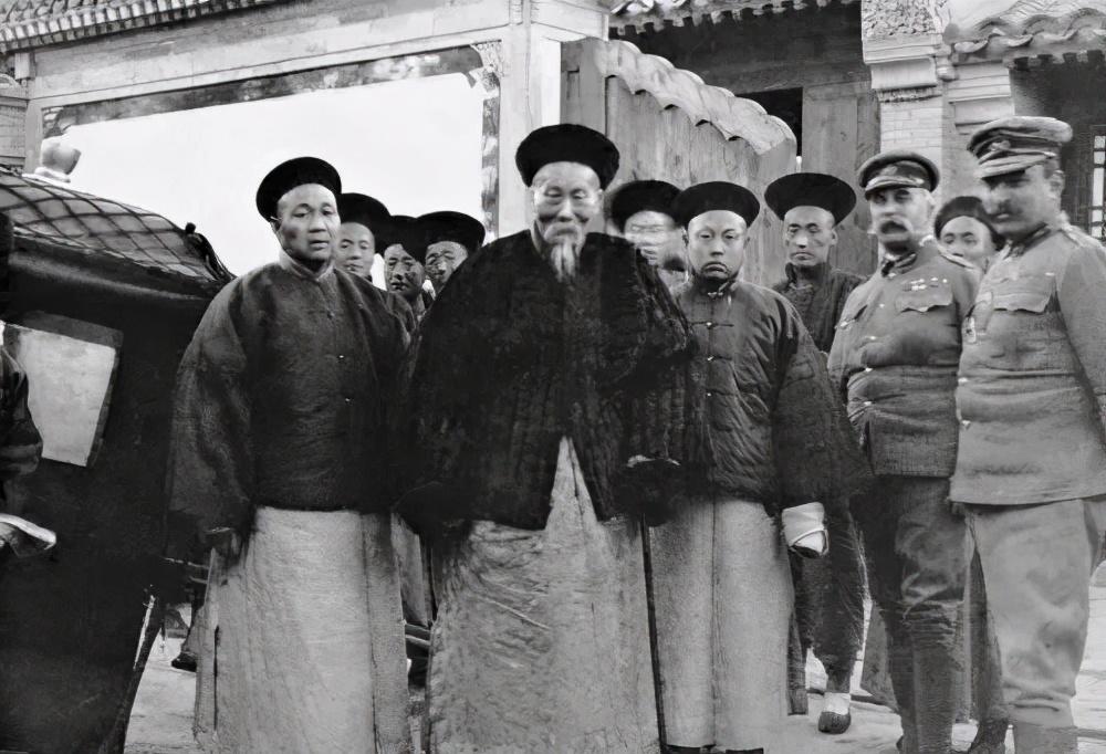 裁员11000人！德国百年工业巨头也撑不住了-蒂森克虏伯富奥弹簧有限公司
