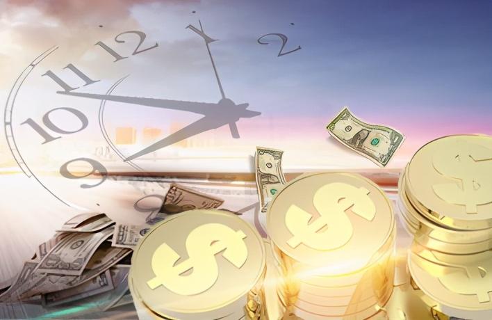 百年人寿保险公司排名第几？靠谱吗？这份数据给出了答案-寿险公司排名榜2015