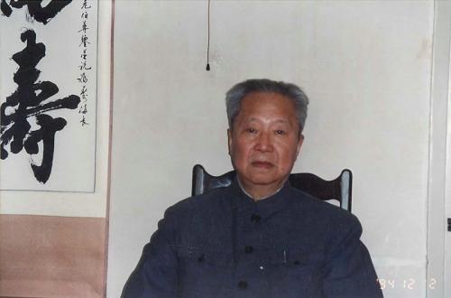 【推荐】刘渡舟老先生：临床中我们该如何灵活运用“载药上浮”-息引药多少钱