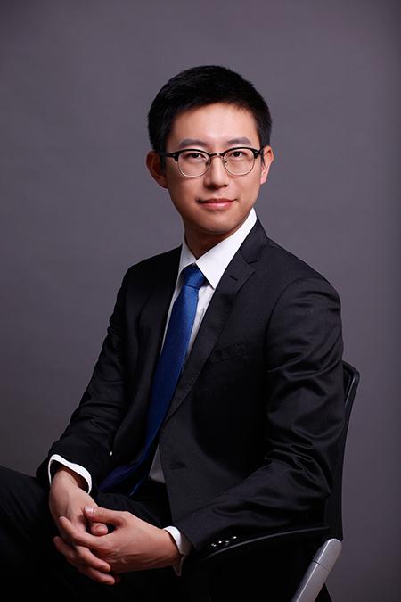 【推荐】华商基金2021年投资策略：东方风暖帆满天阔-华商投资基金