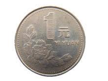 1块钱挑战全世界，各国一元都能买到什么？还是只能充个零头？-1块钱等于多少欧元