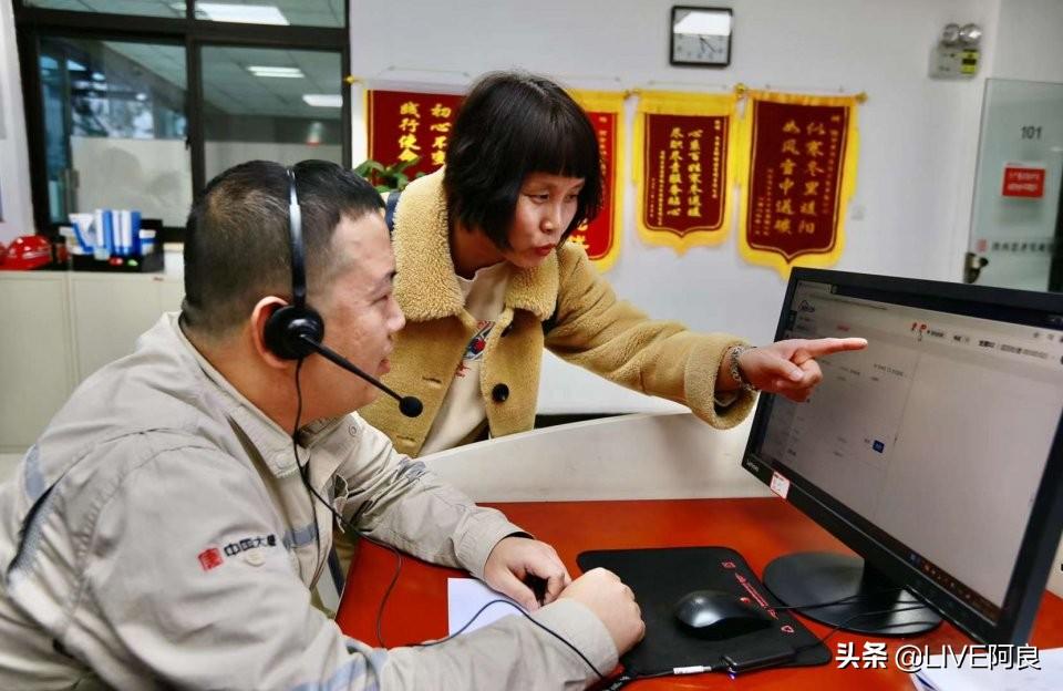 大唐陕西15家火电企业全部提前供暖为三秦大地送去温暖-中国大唐集团公司魏