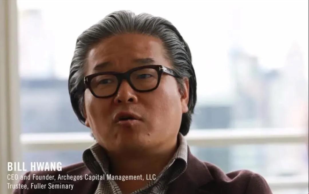 5倍杠杆下，他巨亏100亿？这个华尔街大佬，是疯狂的“散户”-创业股B是多少倍杠杆