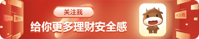 奥运金牌的背后：超千万的市场价值-奥运财富值多少钱
