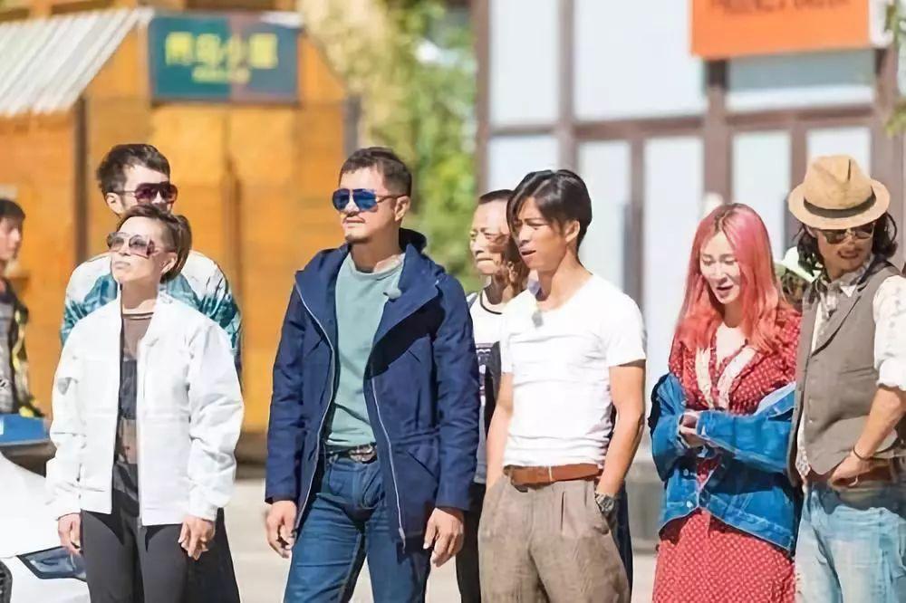 被质疑在赣州“定向拿地”，地产商李亚鹏又一次卷入官司-李亚鹏基金会