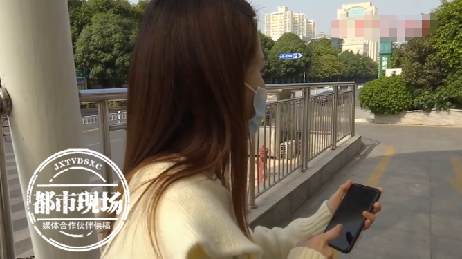 女子隆鼻后，2年来不停流脓发炎，医美机构：手术没问题-隆鼻感染的症状有哪些图片