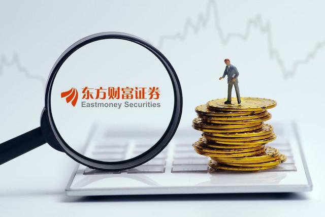 如果买基金只亏不赚，来看看这篇文章，会有收获-基金忘了