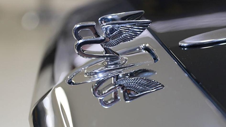 2019年前7个月俄罗斯最畅销的豪车-俄罗斯买豪车多少钱