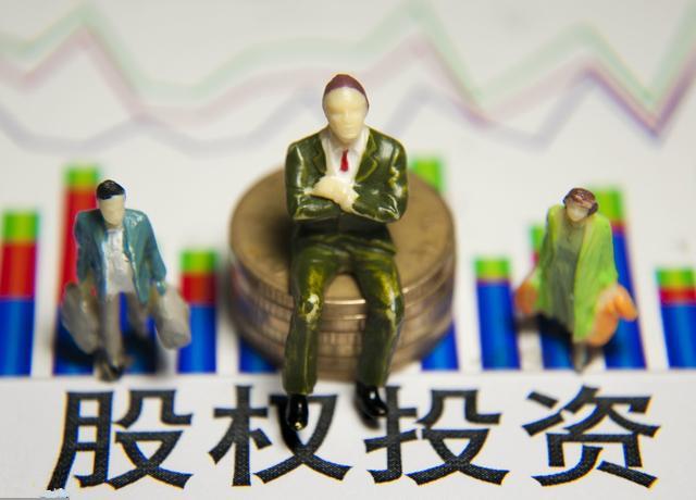 【推荐】公司股东会的议事规则公司股东大会规则