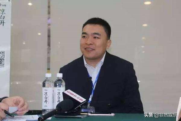 如今的今麦郎的饮料不可与往日同语，这是为什么？-今麦郎冰糖雪梨多少钱