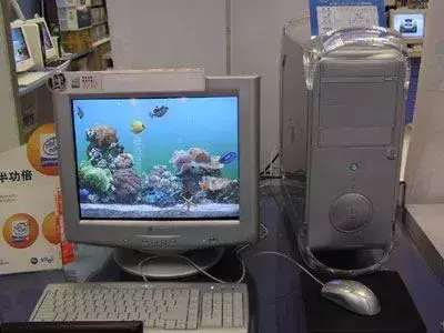 八亿时空：液晶产业链上的穿梭者-北京八亿时空液晶材料科技有限公司招聘