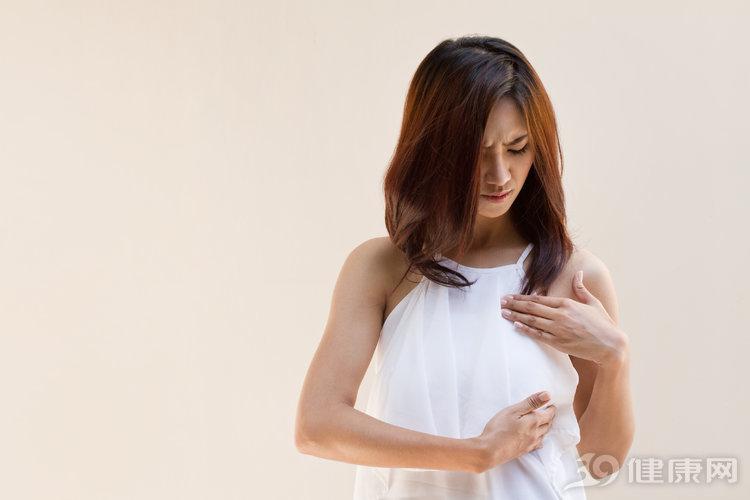 一个人同时患上2种癌症？别太害怕，医生教你这样预防-人可以得多少种癌症