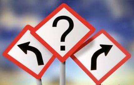 《2020民航就业宝典山东篇》优质企业星级推荐，民航单位大盘点-山东民航部件维修公司