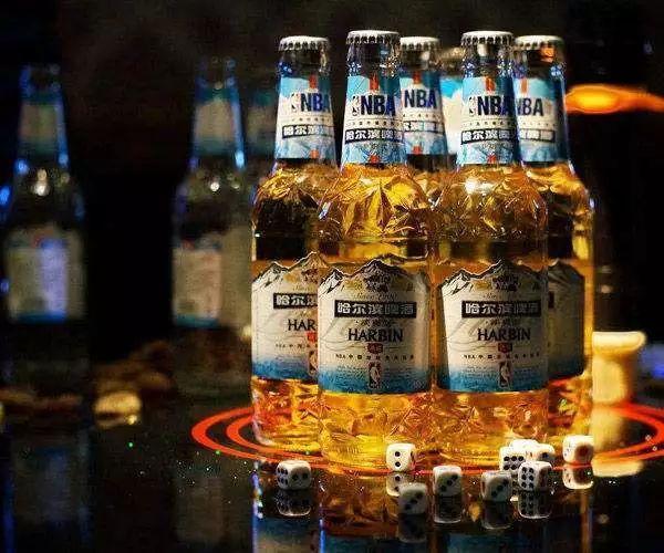 被国人误会的啤酒，原以为是国产，谁知是纯正的外国品牌-重庆啤酒1958多少钱