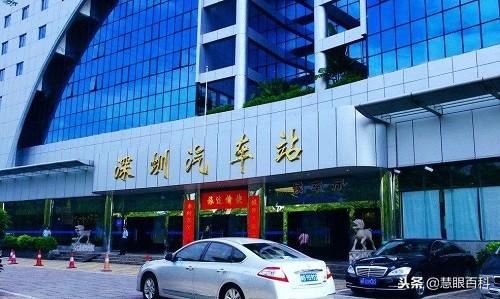 春运期间，汽车票价格为何要上涨80%？看车站作何解释-春运期间汽车票涨多少