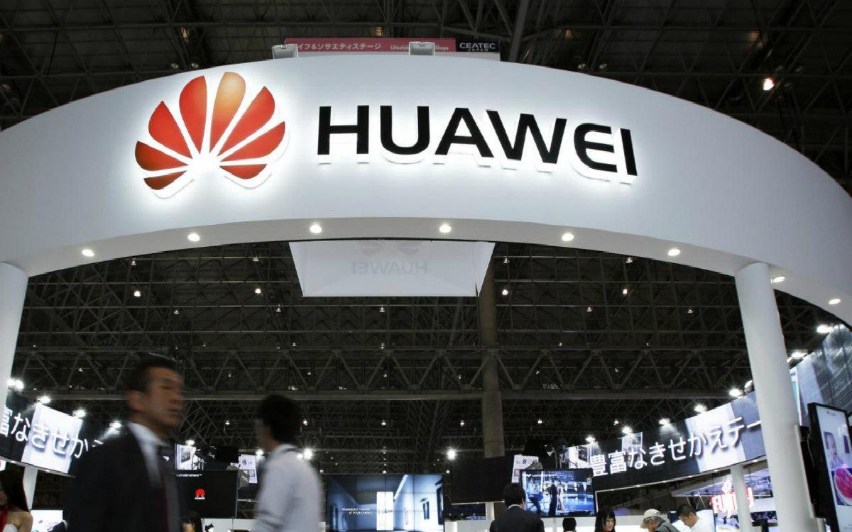 【推荐】你知道华为英文名，为何采用拼音“HUAWEI”吗？-中兴公司英语简介