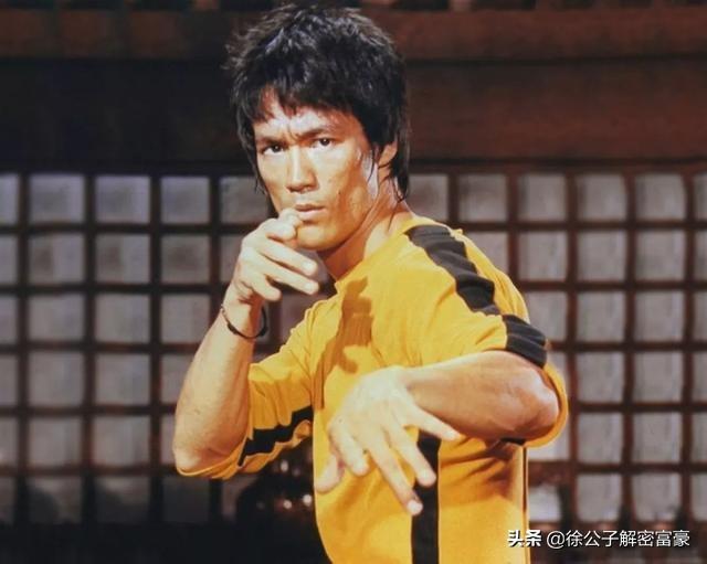 “真功夫”家族内斗，老乡鸡趁机崛起-投资真功夫要多少钱