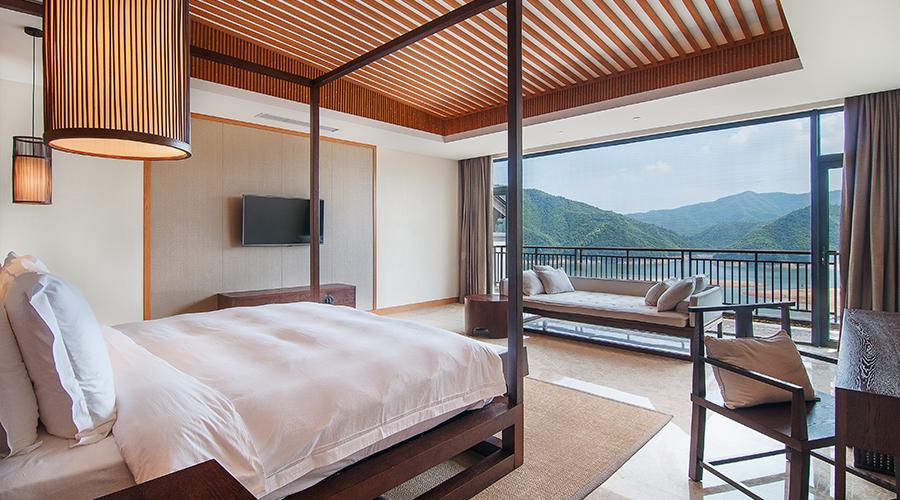 「最新消息」全国各地酒店入住政策，部分酒店暂不接待北京旅客-青海鹏润投资有限公司