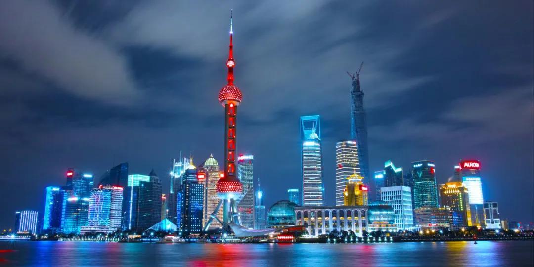 「重磅」印裔作家：美国人眼里中国有多可怕？中国全球领导力清单-中国亿万富翁人数2015有多少人