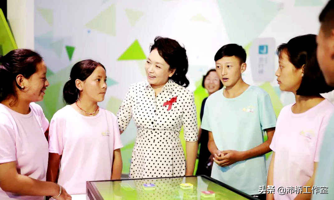 郴州青爱诚邀湘南学院联袂申请“中艾协”防艾基金项目圆满成功-青爱基金