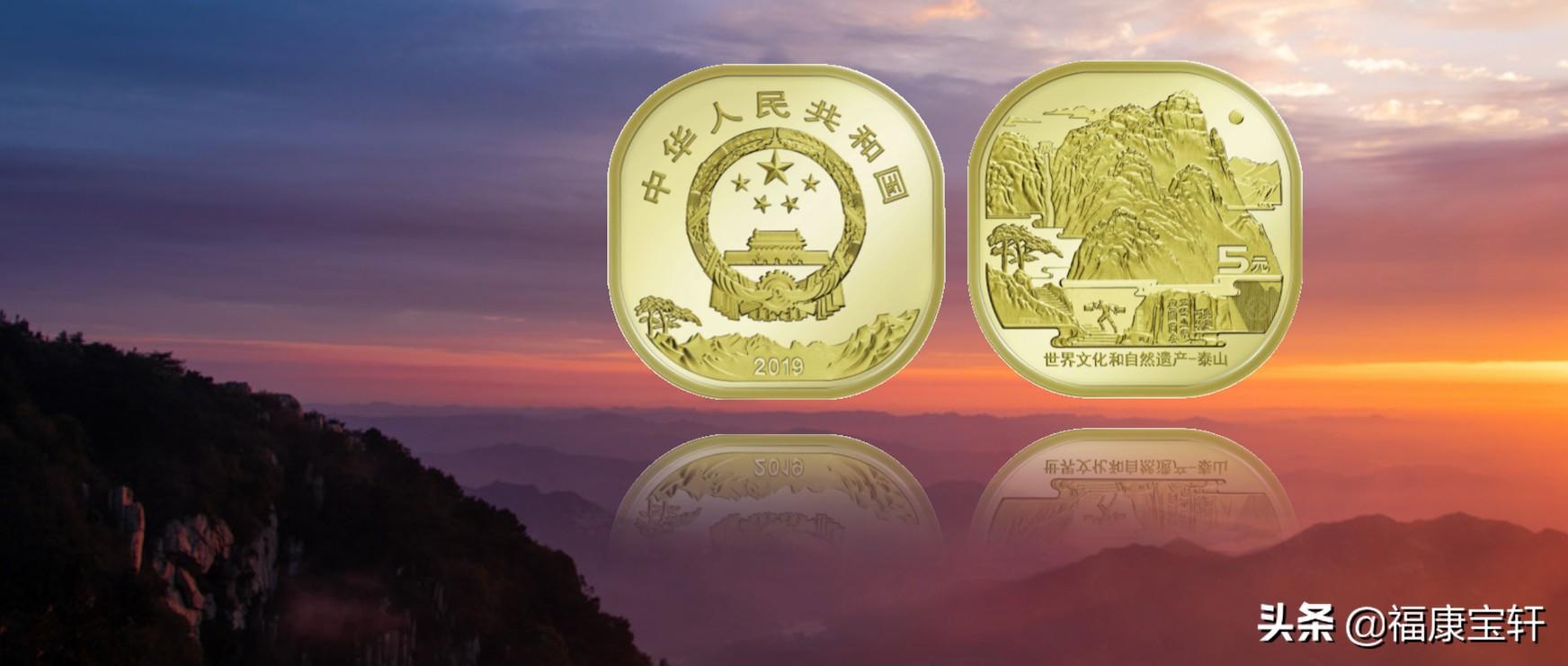 常识篇：如何在众多的评级公司中乘风破浪，你需要注意什么？-华夏评级公司