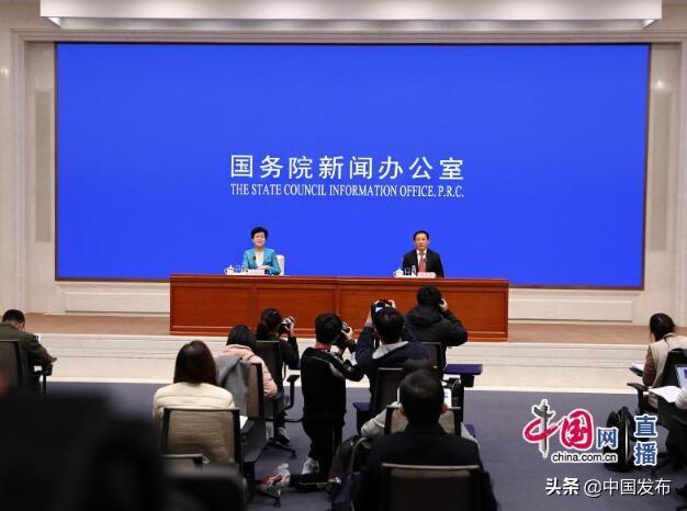 【推荐】中国发布丨国资委：前三季度央企净利润达15129.6亿元同比增长65.6%-国资委管理央企2014年利润是多少
