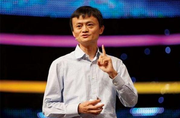 【推荐】余额宝里存10万，一个月能得到多少利息？答案说出来不怕你不信-余额宝存十万一年利息多少