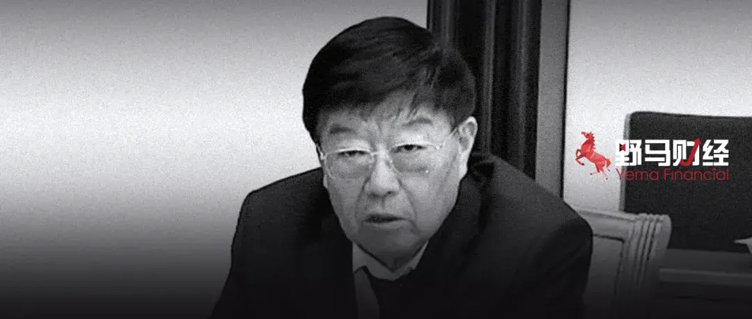 “板蓝根大王”徐镜人逝世，700亿扬子江药业谁来接管？-你退休后谁来接管公司