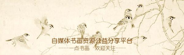 动画天才销声匿迹10年后上演逆天改命，典型励志故事-汽车人总动员赚了多少
