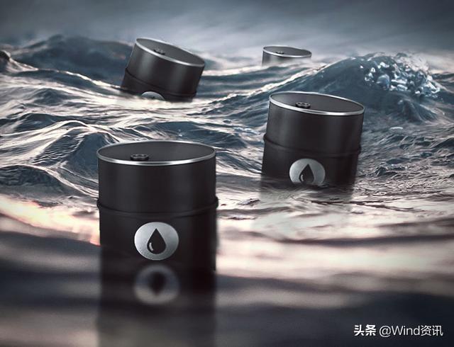悲剧重演吗？小心，这类基金溢价最高超90%！-基金贴水率