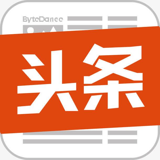 【推荐】中国持有1.188万亿美国国债，美国可以赖账吗？-中国国库有多少钱2016