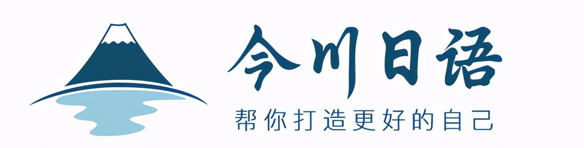 日本星巴克推出47款地区限定星冰乐！超强创意，你最想喝哪一款？-日本星巴克多少一杯