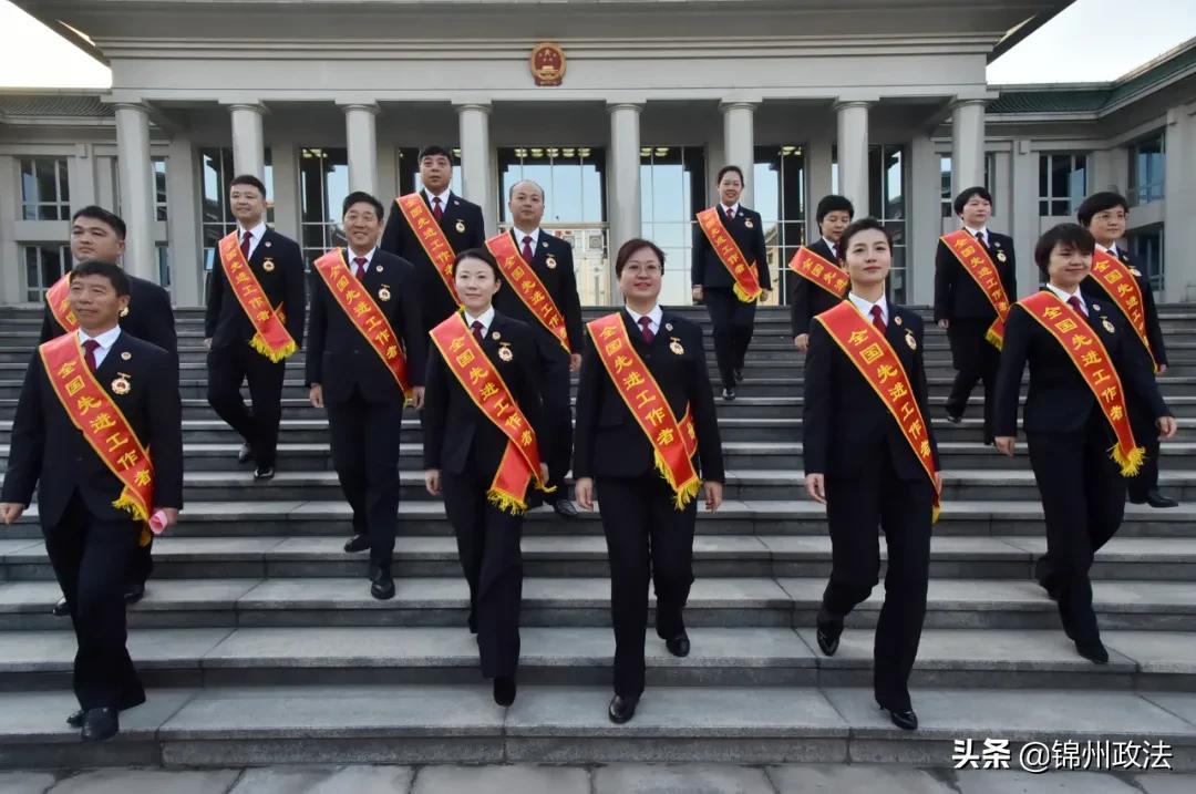 “为民司法的情怀，必须融入检察官的血液里”-呼市e租宝公司也出事了