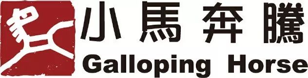 清和深度，家族信托为何能击穿高净值人士痛点？-台湾首富蔡万霖遗产税交多少