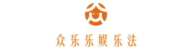 众乐乐娱乐法日历｜QQ飞车现实的车型网友买不起！腾讯买得起吗？-江铃陆风e32多少钱